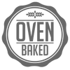 Oven Baked