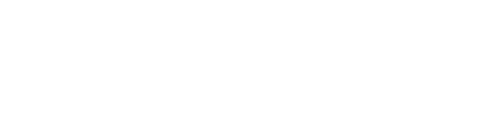 Oatein Ltd