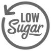 Low Sugar