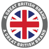 Made in GB