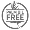 Palm Oil Free
