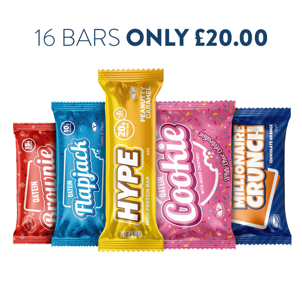 Flexible Packaging packaging