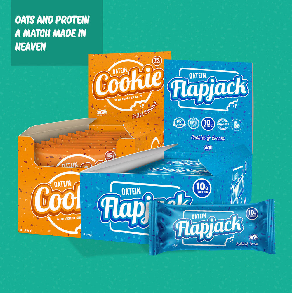 Carton Boxes packaging