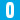 logo of The Best Protein Bars, Cookies & Flapjacks | Vegan Protein Options – Oatein