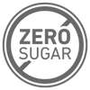 Zero Sugar