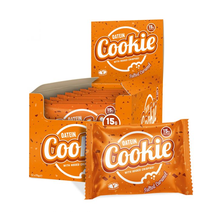 Carton Boxes packaging