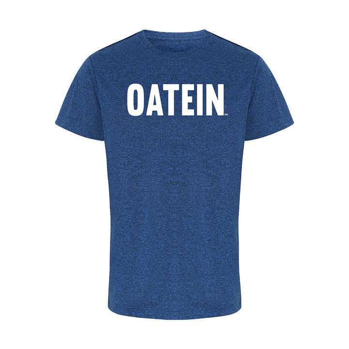 Oatein Training T-Shirt - Mens